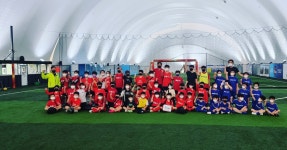 용화효태권도