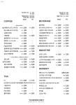 텐퍼센트커피 경주시청점