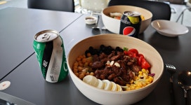 그린앤피니 응암점