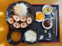 소산도