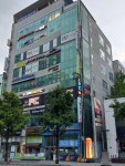 워너스국영학원