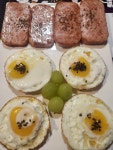 룰루술마시는노래방