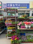 서울농약사