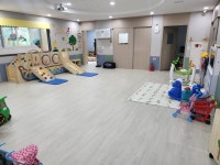 국공립루원SK2꿈가득어린이집