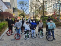 용화효태권도