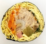 빛나라김밥 월곡점