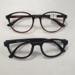 아이피아안경 홈플러스동청주점