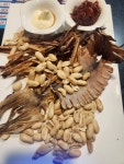 룰루술마시는노래방