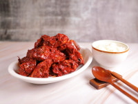 전라도여수식당