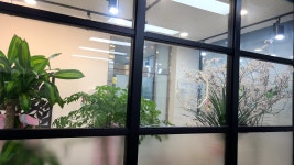 필승필립 에듀영어학원