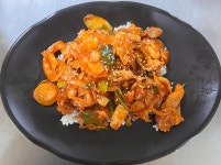 짜짜루