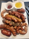 룰루술마시는노래방
