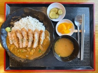 소산도
