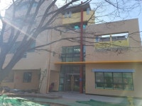 쌍문삼성어린이집