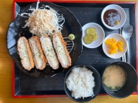 소산도