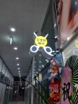 김정화헤어