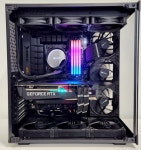 팔탄PC매직컴