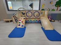 국공립루원SK2꿈가득어린이집