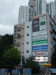 봄봄재가노인복지센터