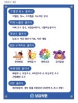 성심의원