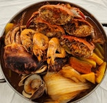 안면식당