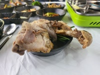장수한상