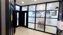 필승필립 에듀영어학원