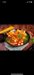 찐하오마라탕 송도직영점
