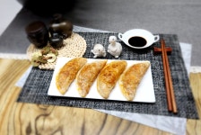 대백삼푸드 본사