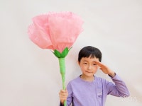 용화효태권도