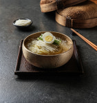 천안본가장어전문점