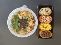충무n김밥