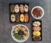 충무n김밥