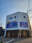 올레노래연습장
