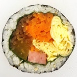 빛나라김밥 월곡점