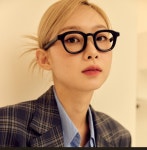 안경매니져 군산중앙점