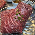 청기와타운 서면점