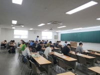 교대 기술사선생학원