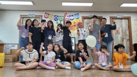 옥토교회