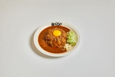 멘야하나비 아산탕정역점