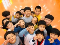 용화효태권도