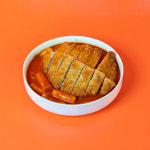 오소녀분식 본점