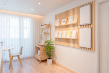 마음수련 송촌명상센터