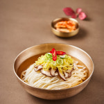 신현칼국수 경기광주본점