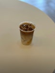 641포레스트