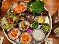 고기앞조치원점