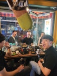 88포장마차