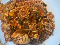 마산아구찜