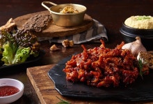 대구반야월막창 개봉점