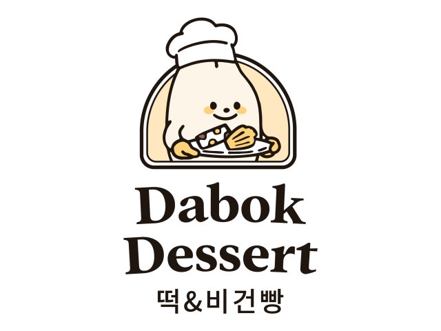다복디저트 [다복떡집] 무실점